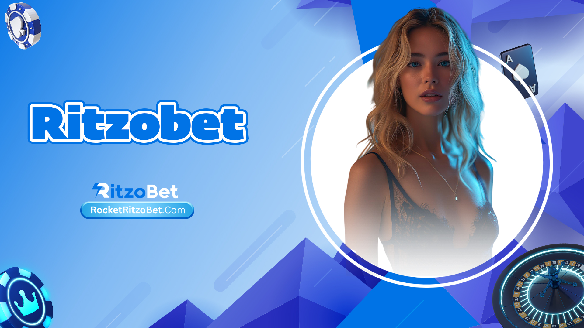 Ritzobet